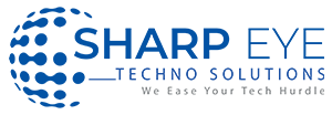 Store – SharpEye Techno Solutions